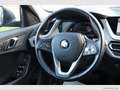 BMW 118 118d 5p. SPORT Nero - thumbnail 13