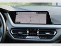 BMW 118 118d 5p. SPORT Nero - thumbnail 11