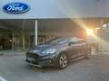Ford Focus 1.0 EcoBoost 125ch Active X - thumbnail 1