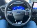 Ford Focus 1.0 EcoBoost 125ch Active X - thumbnail 11