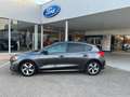 Ford Focus 1.0 EcoBoost 125ch Active X - thumbnail 2