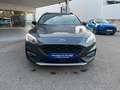 Ford Focus 1.0 EcoBoost 125ch Active X - thumbnail 7