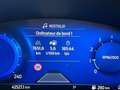 Ford Focus 1.0 EcoBoost 125ch Active X - thumbnail 15