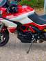 Ducati Multistrada 1200 S  Pikes Peak * inkl Extras Red - thumbnail 12