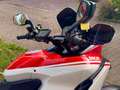 Ducati Multistrada 1200 S  Pikes Peak * inkl Extras Rood - thumbnail 5