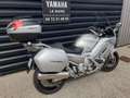 Yamaha FJR 1300 Gris - thumbnail 4