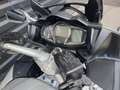 Yamaha FJR 1300 Gris - thumbnail 6