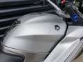 Yamaha FJR 1300 Gris - thumbnail 5