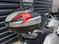 Yamaha FJR 1300 Gris - thumbnail 3