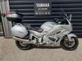 Yamaha FJR 1300 Gris - thumbnail 1
