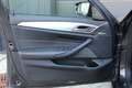 BMW 530 5-serie 530e Business Edition Plus | M-SPORT | BTW Grau - thumbnail 12