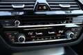 BMW 530 5-serie 530e Business Edition Plus | M-SPORT | BTW Grau - thumbnail 31