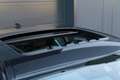 BMW 530 5-serie 530e Business Edition Plus | M-SPORT | BTW Grau - thumbnail 11