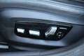 BMW 530 5-serie 530e Business Edition Plus | M-SPORT | BTW Grau - thumbnail 17
