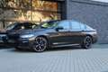 BMW 530 5-serie 530e Business Edition Plus | M-SPORT | BTW Grau - thumbnail 4