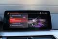 BMW 530 5-serie 530e Business Edition Plus | M-SPORT | BTW Grau - thumbnail 33