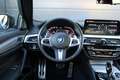 BMW 530 5-serie 530e Business Edition Plus | M-SPORT | BTW Grau - thumbnail 23