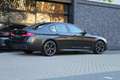 BMW 530 5-serie 530e Business Edition Plus | M-SPORT | BTW Grau - thumbnail 8