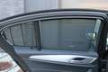 BMW 530 5-serie 530e Business Edition Plus | M-SPORT | BTW Grau - thumbnail 38