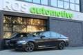 BMW 530 5-serie 530e Business Edition Plus | M-SPORT | BTW Grau - thumbnail 1