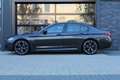 BMW 530 5-serie 530e Business Edition Plus | M-SPORT | BTW Grau - thumbnail 6