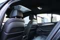 BMW 530 5-serie 530e Business Edition Plus | M-SPORT | BTW Grau - thumbnail 39