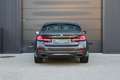BMW 530 5-serie 530e Business Edition Plus | M-SPORT | BTW Grau - thumbnail 21