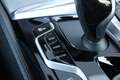 BMW 530 5-serie 530e Business Edition Plus | M-SPORT | BTW Grau - thumbnail 30