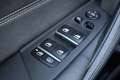 BMW 530 5-serie 530e Business Edition Plus | M-SPORT | BTW Grau - thumbnail 37