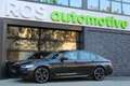 BMW 530 5-serie 530e Business Edition Plus | M-SPORT | BTW Grau - thumbnail 3