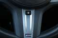 BMW 530 5-serie 530e Business Edition Plus | M-SPORT | BTW Grau - thumbnail 26