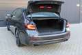 BMW 530 5-serie 530e Business Edition Plus | M-SPORT | BTW Grau - thumbnail 43