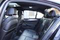 BMW 530 5-serie 530e Business Edition Plus | M-SPORT | BTW Grau - thumbnail 40