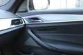 BMW 530 5-serie 530e Business Edition Plus | M-SPORT | BTW Grau - thumbnail 36