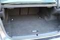 BMW 530 5-serie 530e Business Edition Plus | M-SPORT | BTW Grau - thumbnail 44