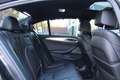 BMW 530 5-serie 530e Business Edition Plus | M-SPORT | BTW Grau - thumbnail 41