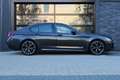 BMW 530 5-serie 530e Business Edition Plus | M-SPORT | BTW Grau - thumbnail 7