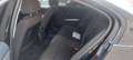 BMW 318 318d Negro - thumbnail 7