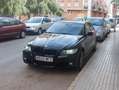 BMW 318 318d Negro - thumbnail 8