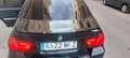 BMW 318 318d Negro - thumbnail 5