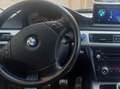 BMW 318 318d Negro - thumbnail 6