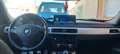 BMW 318 318d Negro - thumbnail 10