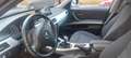 BMW 318 318d Negro - thumbnail 4
