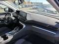 Peugeot 3008 1.5 BLUEHDI 130CH S\u0026S ACTIVE BUSINESS EAT8 Noir - thumbnail 9