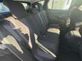 Peugeot 3008 1.5 BLUEHDI 130CH S\u0026S ACTIVE BUSINESS EAT8 Noir - thumbnail 7