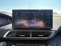 Peugeot 3008 1.5 BLUEHDI 130CH S\u0026S ACTIVE BUSINESS EAT8 Noir - thumbnail 15