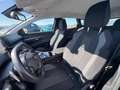 Peugeot 3008 1.5 BLUEHDI 130CH S\u0026S ACTIVE BUSINESS EAT8 Noir - thumbnail 10