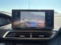 Peugeot 3008 1.5 BLUEHDI 130CH S\u0026S ACTIVE BUSINESS EAT8 Noir - thumbnail 14