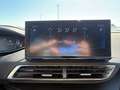 Peugeot 3008 1.5 BLUEHDI 130CH S\u0026S ACTIVE BUSINESS EAT8 Noir - thumbnail 13