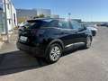 Peugeot 3008 1.5 BLUEHDI 130CH S\u0026S ACTIVE BUSINESS EAT8 Noir - thumbnail 4
